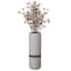 Option Large White