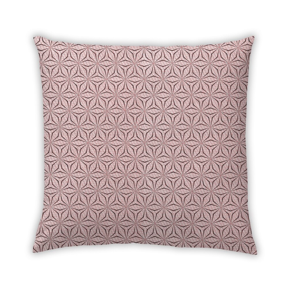 https://ak1.ostkcdn.com/images/products/is/images/direct/b3b90281aac062bbb121c73da2305de38fe612f9/Ahgly-Company-Patterned-Red-Throw-Pillow.jpg