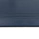 preview thumbnail 48 of 89, Mohawk Home Tempur-Pedic Ultra Comfort Anti-Fatigue Kitchen Mat - 20" X 42"