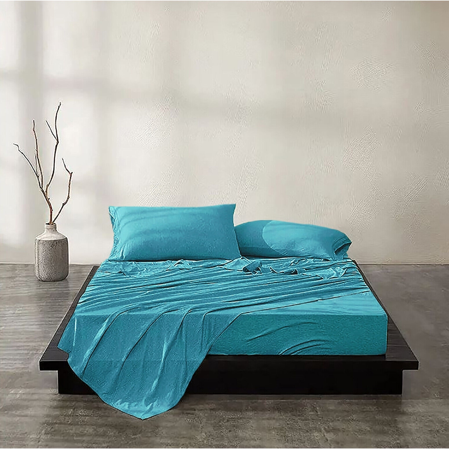 Extra Deep Pocket, 1000 and Above Bed Sheet Sets Bed Bath & Beyond