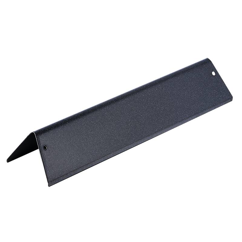 Grill Flavorizer Bars Replacement for Weber Spirit I II 200 Series