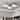 Nathan James Argo Semi Flush Ceiling Mount 3-Light Fixture with Retro Rounded Shade