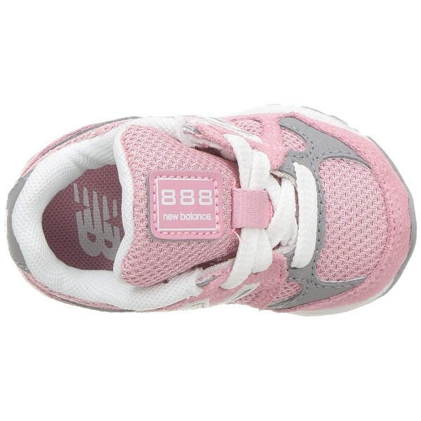 new balance 888v1