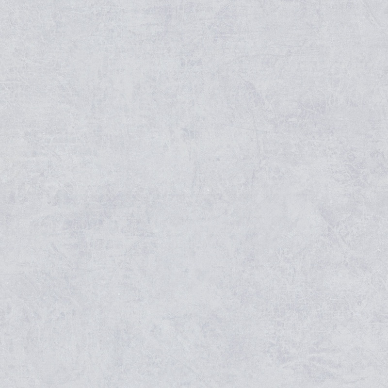 Galerie Wallcoverings Modern Metallic Texture Vinyl on Non-woven Soft Metallic Wallpaper Roll - 33 feet x 21 inches - Grey