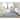 Dynamic Rugs Quartz Traditional Area Rug