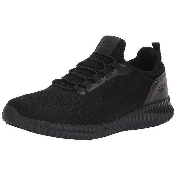 skechers shoes mens price