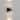 Modern LED Wall Sconce Bathroom Vanity Light Fixtures Crystal