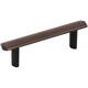 Option Brushed Oil Rubbed Bronze