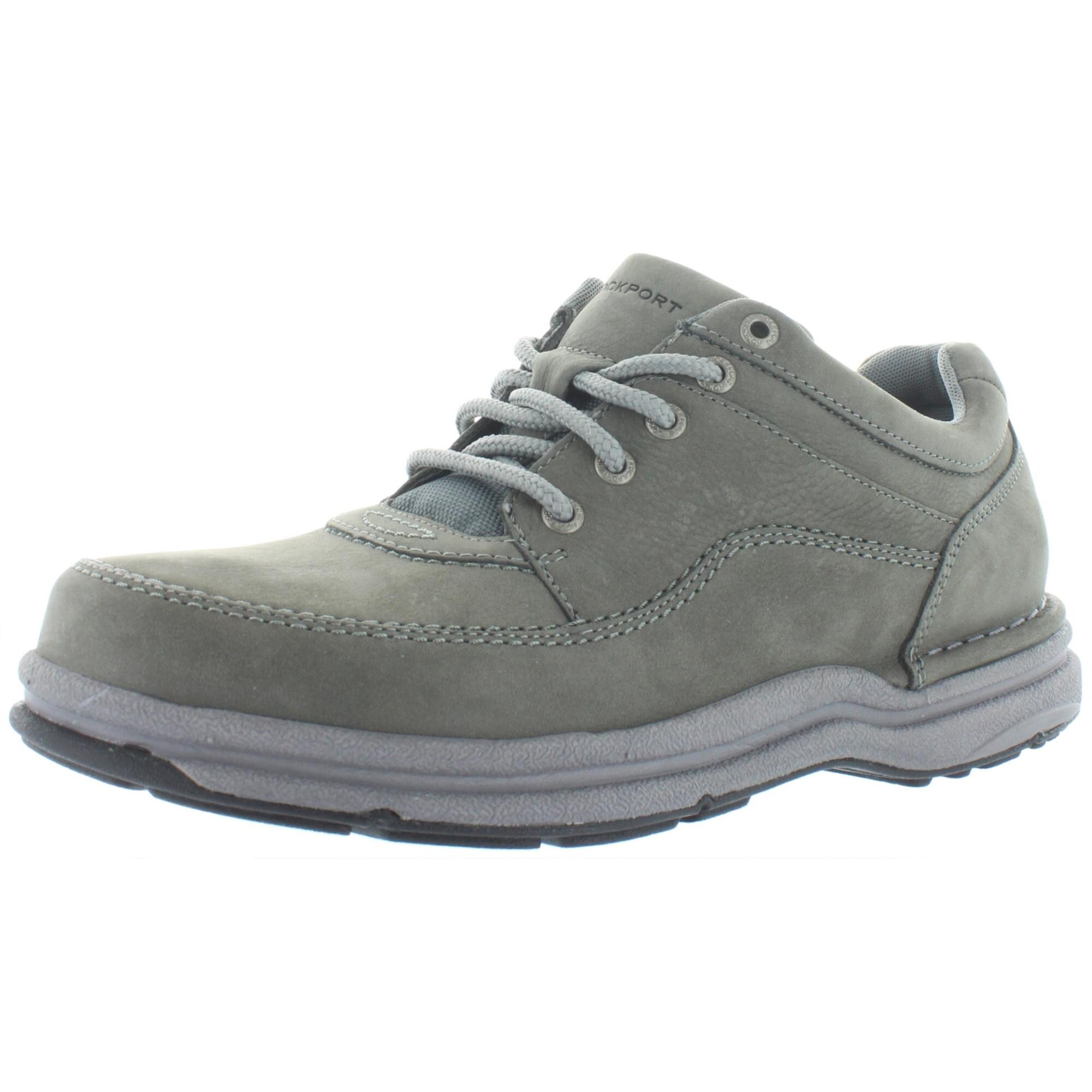 rockport world tour walking shoes