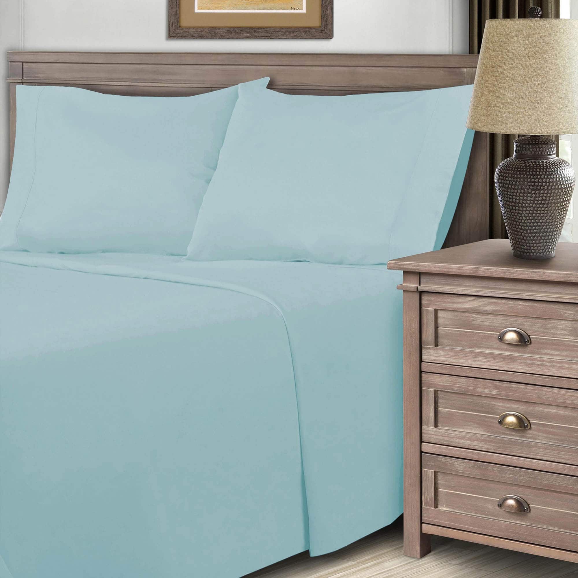 Option Blue