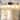 Modern Bathroom Vanity Light With Frosted Milk Glass Shades