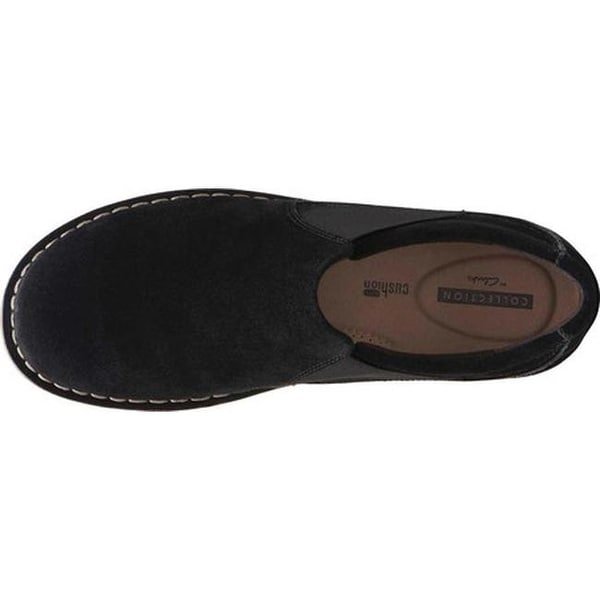 clarks tamitha gwyn loafer
