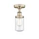Option Antique Brass / Seedy