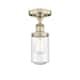 Option Antique Brass / Seedy
