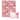 Sanrio Hello Kitty Silk Touch Throw Blanket with Plush Pocket Pillow