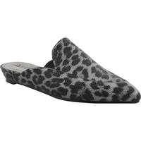 Right Bank Shoe Co Women s Clothing On Sale Up To 90 Off Retail Right Bank Shoe Co Women s Clothing On Sale Up To 90 Off Retail