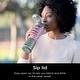 preview thumbnail 63 of 64, Ninja Blast Portable Blender, Cordless, 18oz. Vessel, USB-C Rechargeable