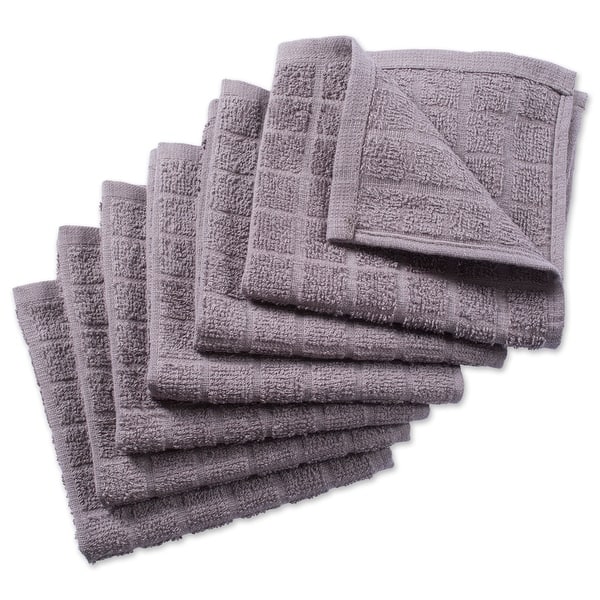 https://ak1.ostkcdn.com/images/products/is/images/direct/b3bce7673d907b020ed0892e2db21b8dcf2cce97/Design-Imports-Solid-Windowpane-Terry-Dishcloth-Set-of-6-%2812-inches-long-x-12-inches-wide%29.jpg?impolicy=medium