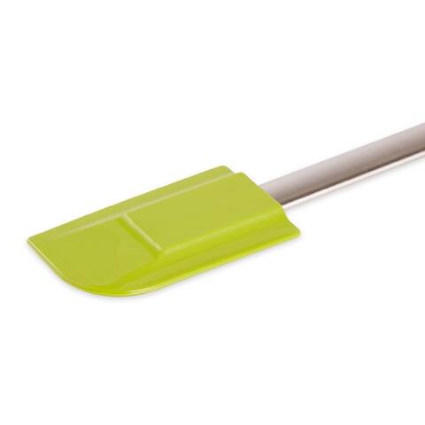 Silicone Spatula