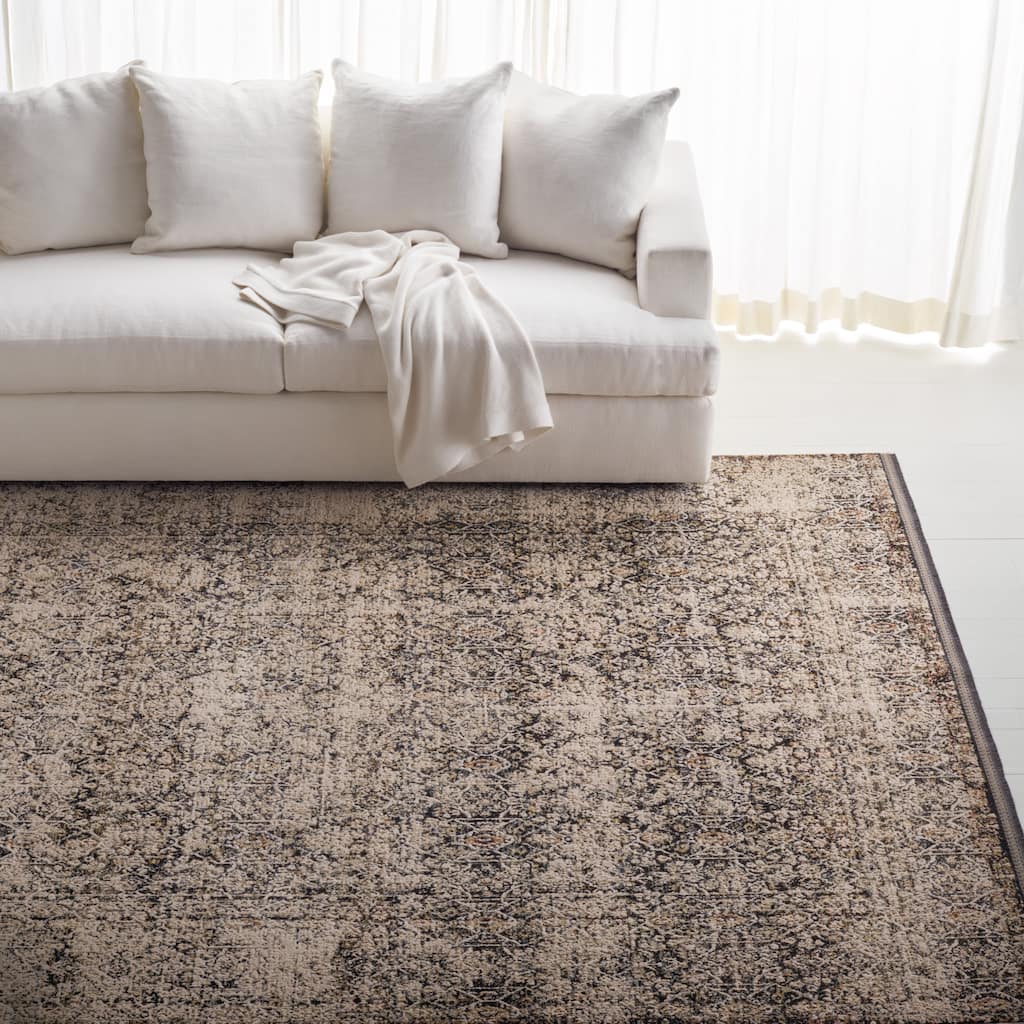 SAFAVIEH Lauren Ralph Lauren Susse Vintage Rug