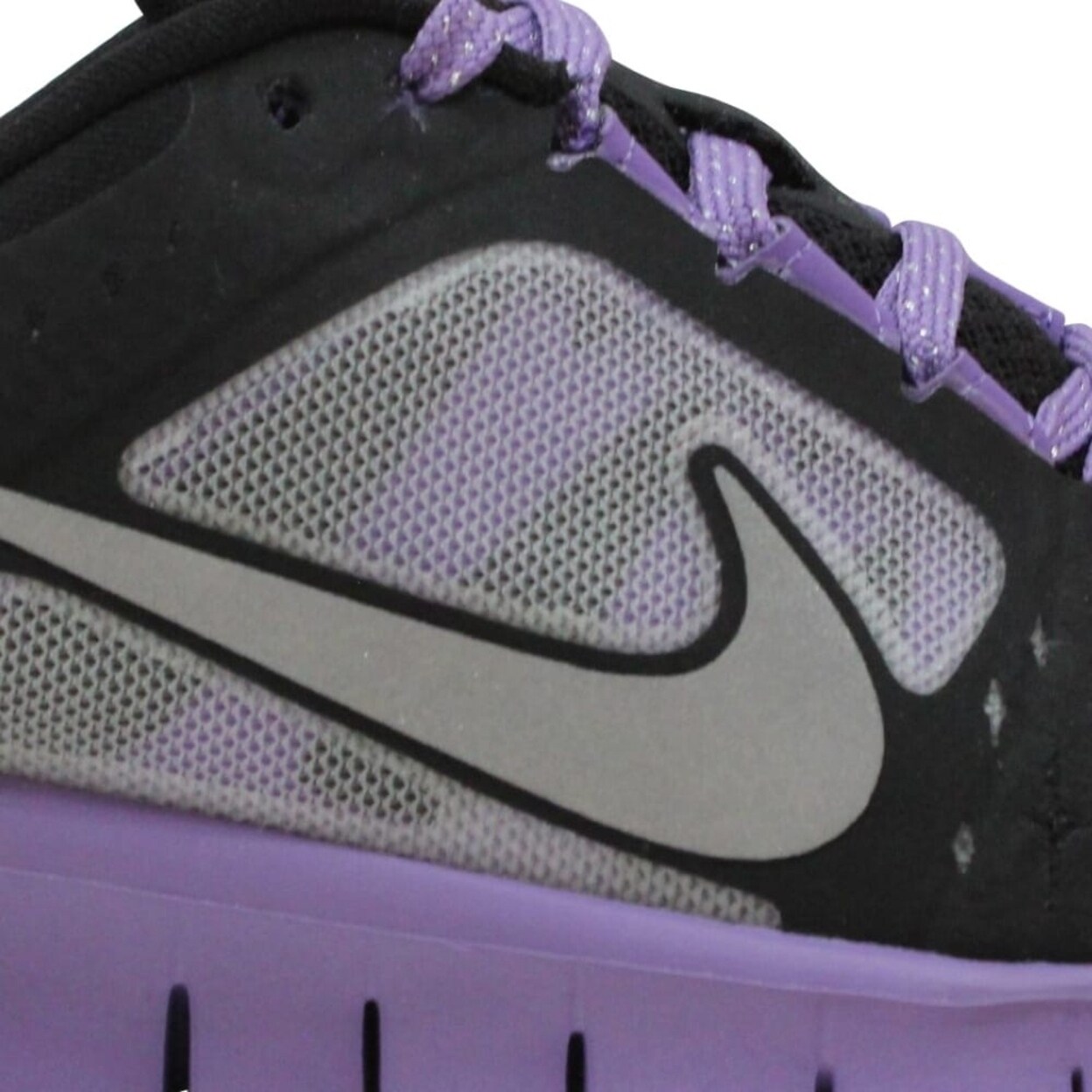 nike free run grade school