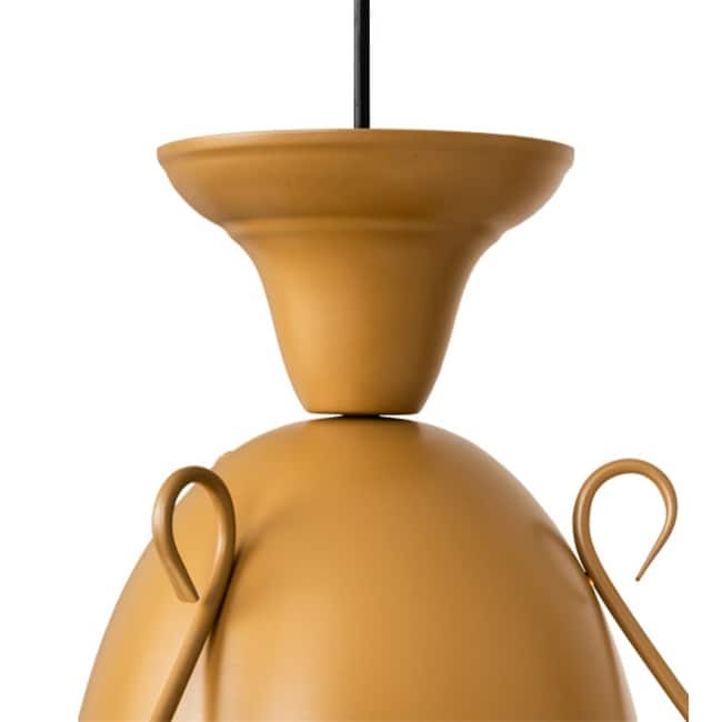 Meyda Tiffany 244244 13" Wide Pendant