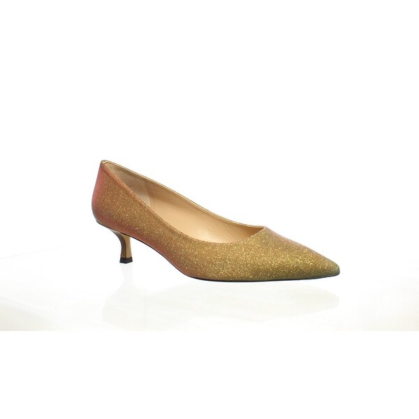 stuart weitzman tippi 45