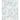Galerie Wallcoverings Atmosphere Bubble Up Non-woven Matte Wallpaper Roll