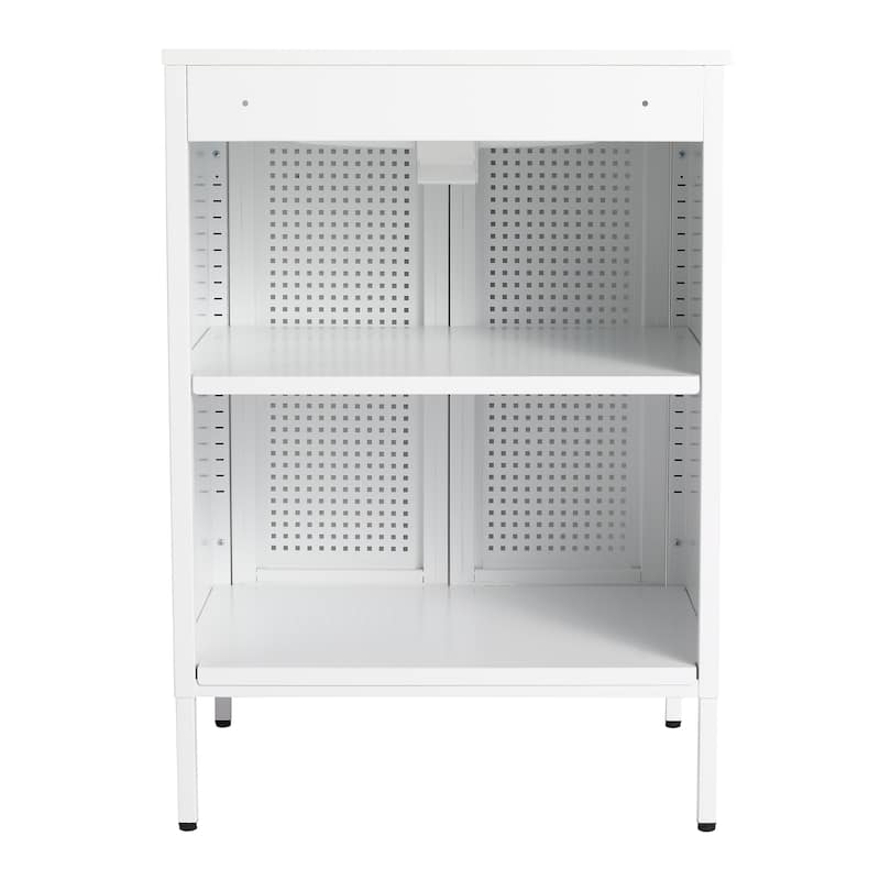 Bathroom Vanity With Sink In 30 Inch, Freestanding Bathroom Vanity With Soft Close Door
