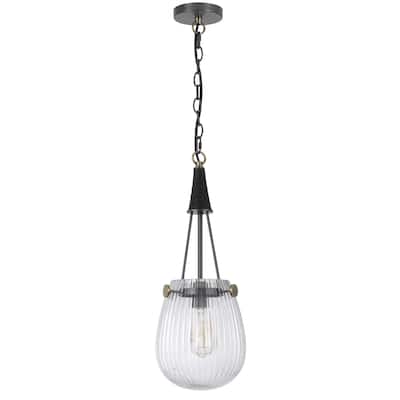 Cordoba Pendant Light - One Size