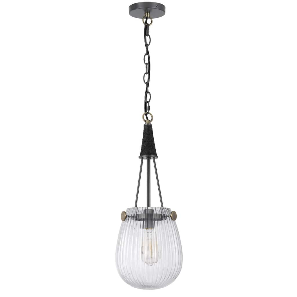 Cordoba Pendant Light - One Size