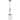 Cordoba Pendant Light - One Size