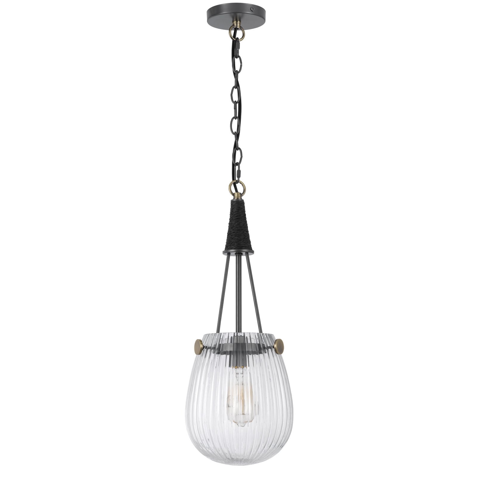 Cordoba Pendant Light - One Size