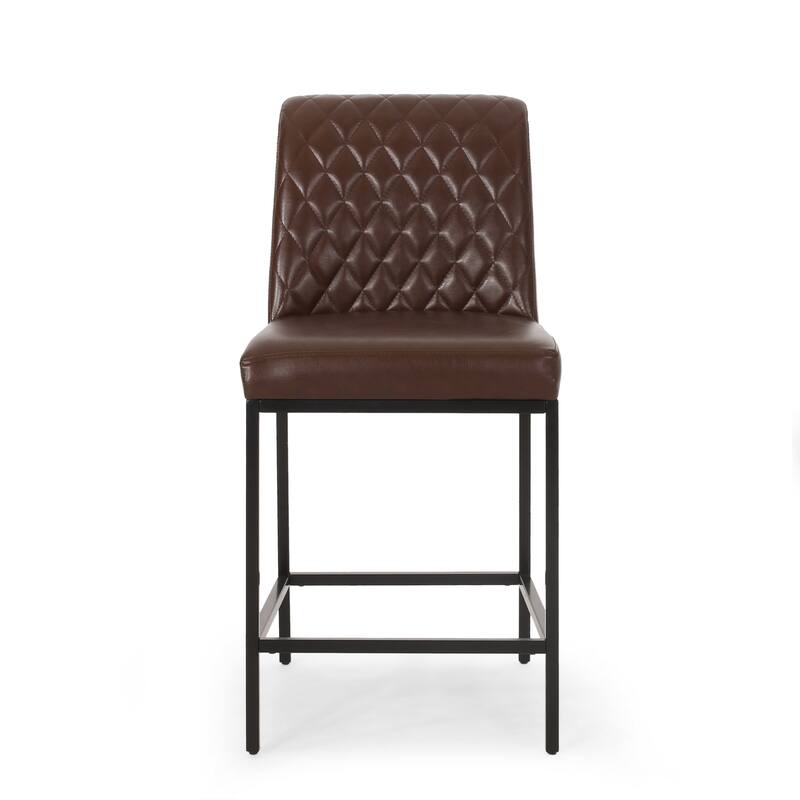 Counter Stool Set of 2