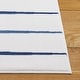 preview thumbnail 2 of 0, SAFAVIEH Groove Angelka Modern Rug