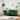 Living Room Accent Sofa Loveseat Fabric Sofa with Comfortable Seating Cushion Sofa Recliner Sofa Velvet Sofa,Emerald