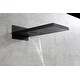 preview thumbnail 7 of 11, Bathroom Wall Mounted Shower System