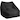 Urban Lifestyle Structured Bean Bag Chair