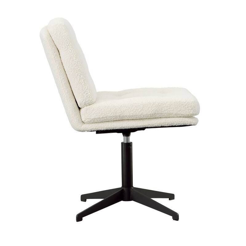 Bancroft Upholstered Dining Chair