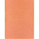 preview thumbnail 116 of 117, Artistic Weavers Rowena Indoor / Outdoor Heathered Area Rug