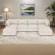Option Beige