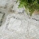 preview thumbnail 14 of 64, Nourison Dekor Indoor only Diamond Area Rug