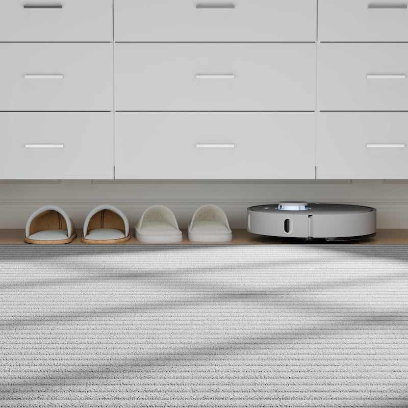 White Storage Office 9-Drawer,File cabinets,Home & office,for Professional Organization