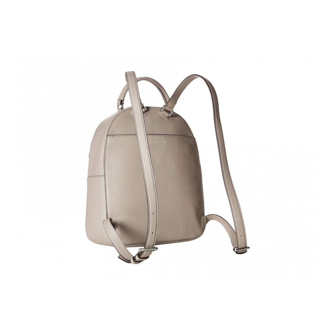 kate spade polly medium backpack
