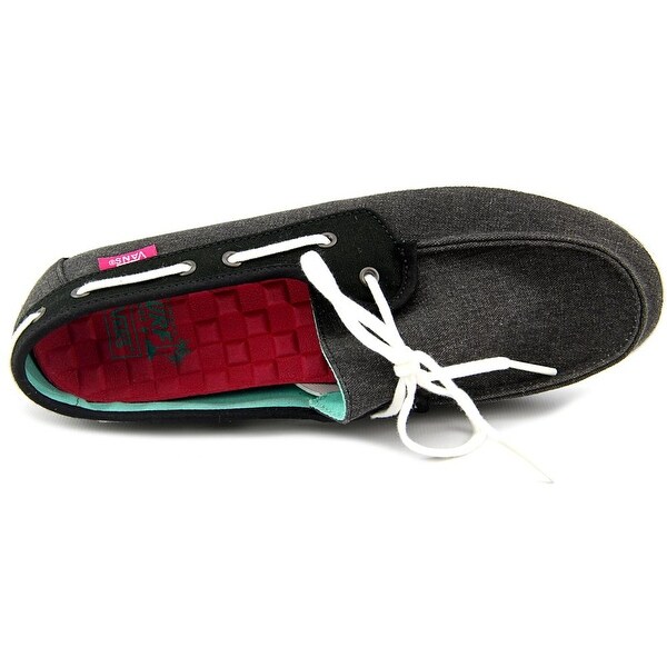 vans fucsia vans fucsia