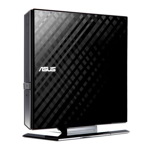 Shop Asus Components Sdrw 08d2s U B G Aci Overstock Shop Asus Components Sdrw 08d2s U B G Aci Overstock