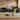 3-Pieces living room set