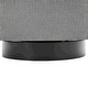 preview thumbnail 46 of 186, Modern Upholstered Barrel Chair Swivel Accent Chair for Living Room