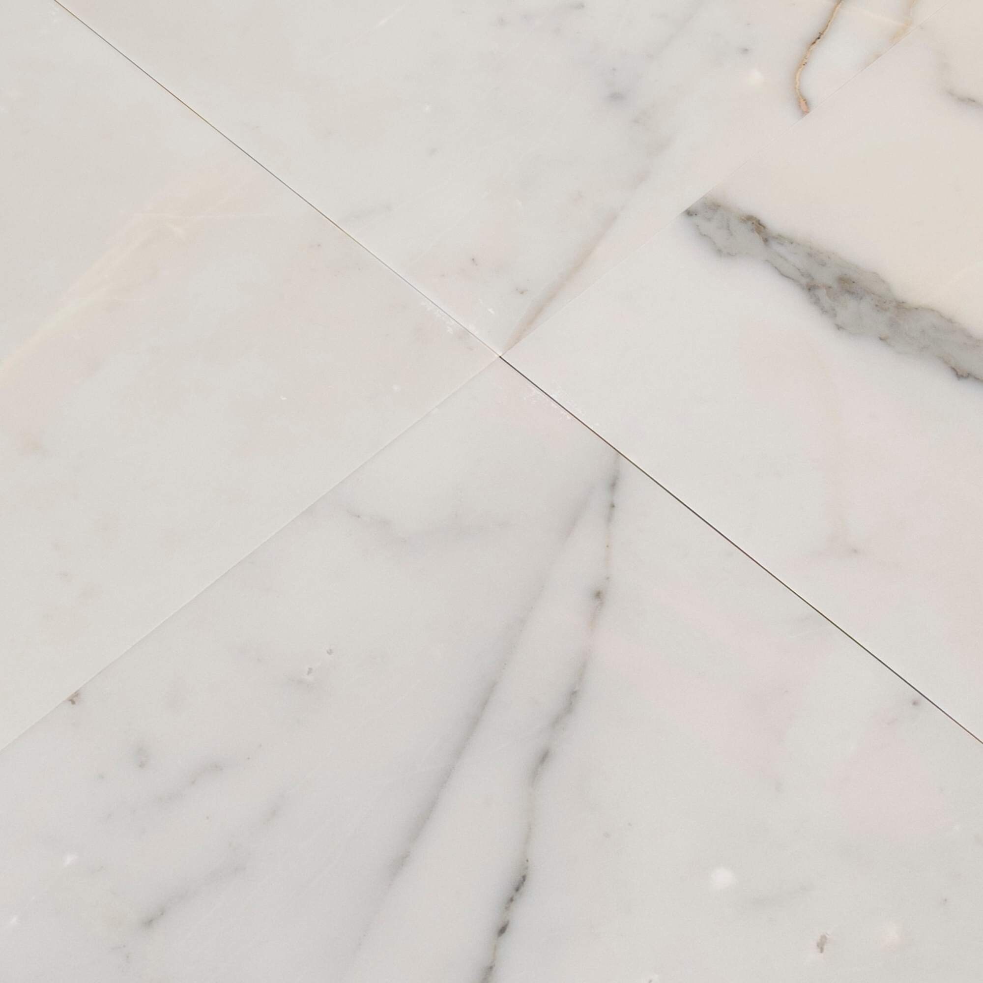 Msi Tcalagld1818 18 X Square Wall Floor Tile Smooth Square Wall Floor Tile