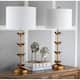Option Antique Gold